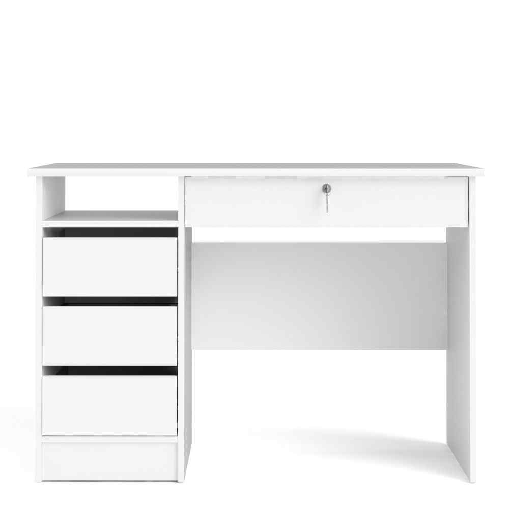 product_small_img2